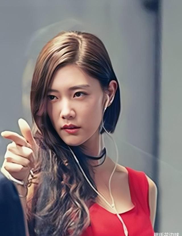 大唐牡丹