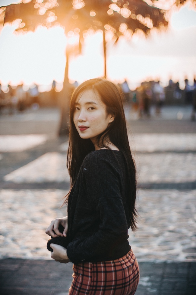 短剧牡丹