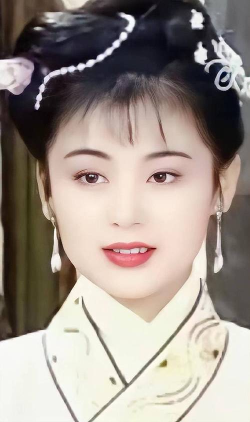 牡丹在线观看高清版 热播推荐